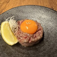 焼肉ぽんが 恵比寿店 - 