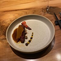 Noeud.TOKYO - 