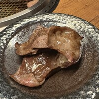 焼肉ぽんが 恵比寿店 - 