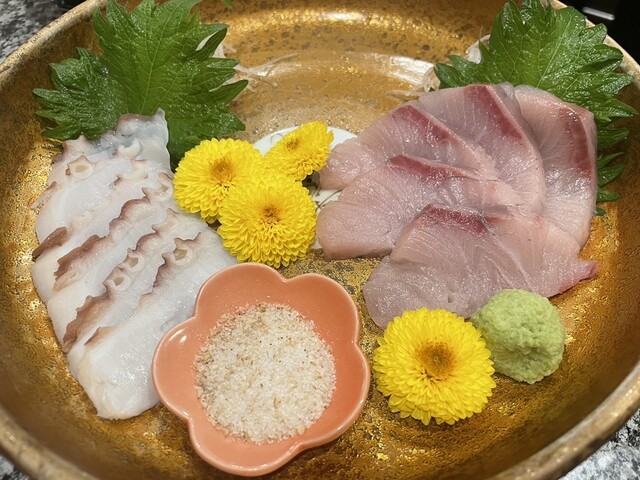 Ryori Dokoro Kuishinbo