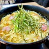 とくとく 香芝SA(上り線)店
