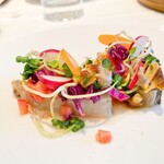 ボンシュマン - 