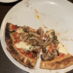 Dining kitchen VENT MARCHE - 