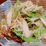 四季料理 きたがいち - 