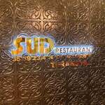 SUD restaurant - 