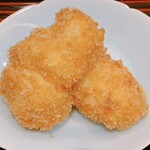 四季料理 きたがいち - 