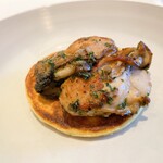 ボンシュマン - 