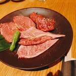 Yakiniku Toraji - 