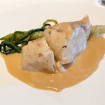 ボンシュマン - 