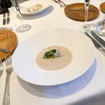 ボンシュマン - 