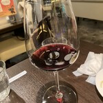 Dining kitchen VENT MARCHE - 