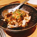 Yakiniku Toraji - 