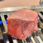 Yakiniku Kokokara - 