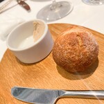 ボンシュマン - 