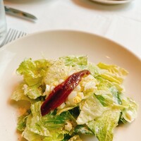 Morton's The Steakhouse 丸の内 - 