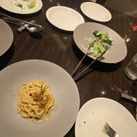 カレス - 