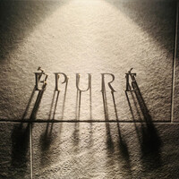 EPURE - 外観