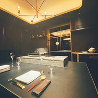 西麻布 焼肉 X - 