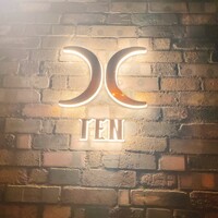 西麻布 焼肉 X - 