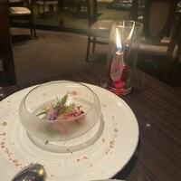 カレス - 