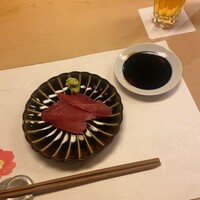割烹 龍馬 - 