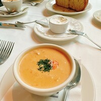 Morton's The Steakhouse 丸の内 - 