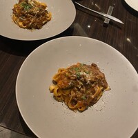 カレス - 