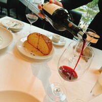 Morton's The Steakhouse 丸の内 - 