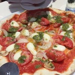 アマルフィイ デラセーラ - 