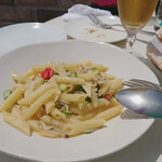 アマルフィイ デラセーラ - 