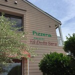 アマルフィイ デラセーラ - 