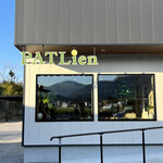 PATLien - 