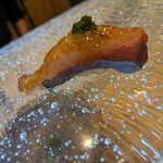 sushi処まんま天王寺 & HANARE - 