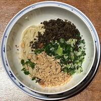 老四川 飄香小院 - 