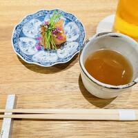 焼鳥米澤 - 