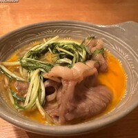 六本木 かき心 - 