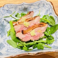 焼鳥米澤 - 