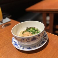 老四川 飄香小院 - 