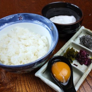 フジヤマドラゴン_2