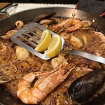 エル バレンシアーノ - 