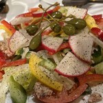 エル バレンシアーノ - 