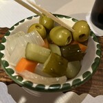 エル バレンシアーノ - 