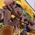 エル バレンシアーノ - 