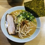 麺家むら田 - 