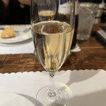 エル バレンシアーノ - 