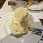 エル バレンシアーノ - 