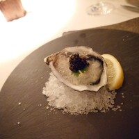 Wattle Tokyo - 
