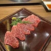 焼肉ここのみ - 