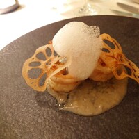 Wattle Tokyo - 