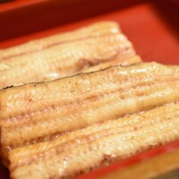 鰻割烹 伊豆栄 本店 -  鰻割烹 伊豆栄 本店 -